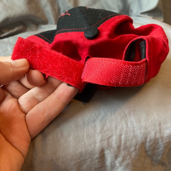 ☀️ Transformers Baseball Cap - Picture 5 of 6